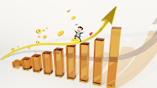 货币稀缺性与信誉_黄金几十年后会贬值吗_黄金与纸币的区别