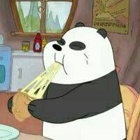 中国银行电子卡在线支付_中国银行电子现金账户是什么意思_中国银行电子卡安全使用