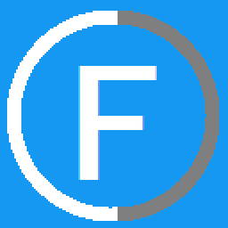 中国银行电子现金账户是什么意思_中国银行电子卡安全使用_中国银行电子卡在线支付