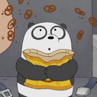 中国银行电子现金账户是什么意思_中国银行电子卡安全使用_中国银行电子卡在线支付