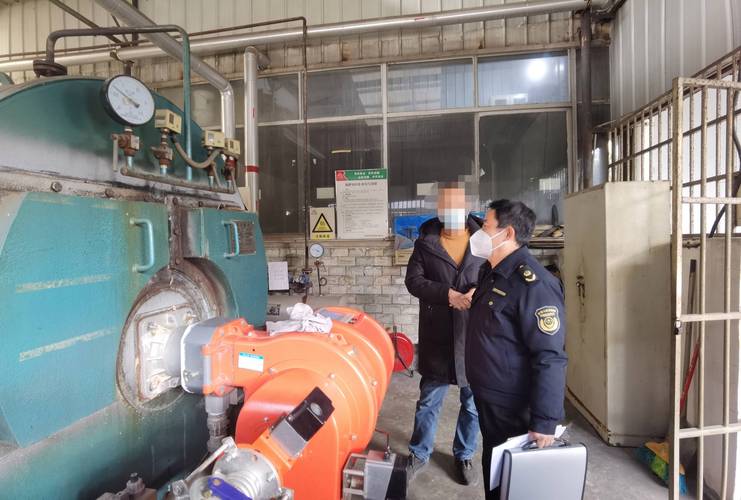 市场监管总局公布2025铁拳行动案例：四川达州查处销售含西布曲明减肥食品案，涉案金额14万元