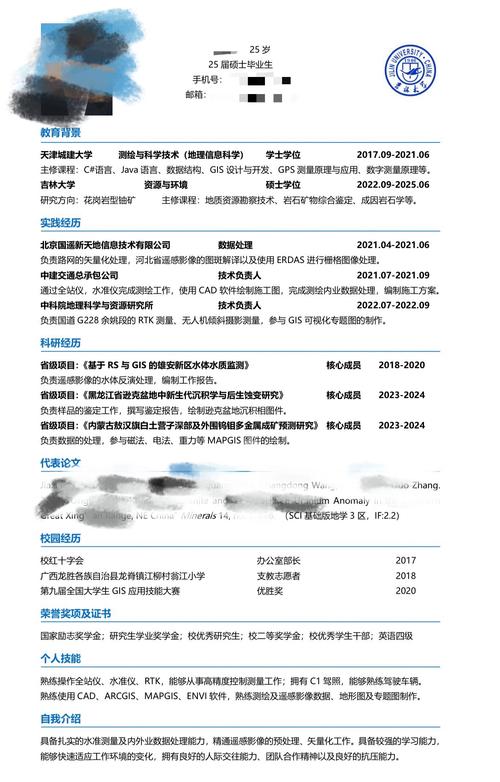 00后AI赛道就业机会_AI创业风口红利_去大公司当职业操盘手一定赚钱吗