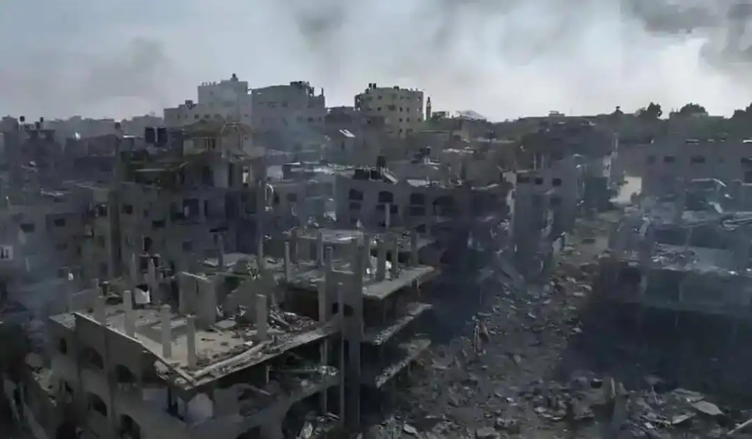 英美两国方案博弈_二战后的汇率决定理论_布雷顿森林体系诞生背景