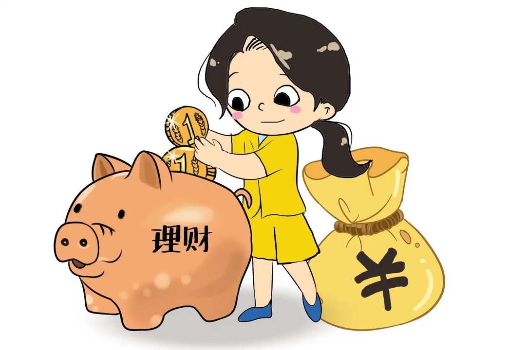 杜家升谈股票基金、期货外汇投资，如何成功上岸？聊聊交易