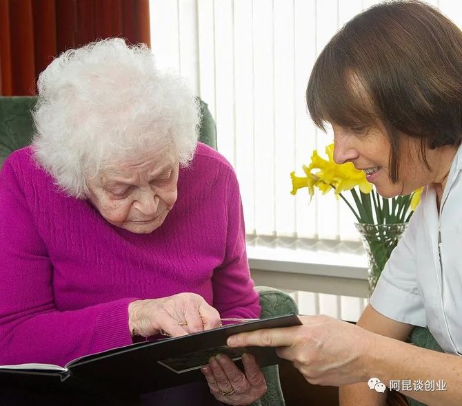 落日下的黄昏, 有哪些适合小本创业的项目？分享四个新兴小生意，先到先得