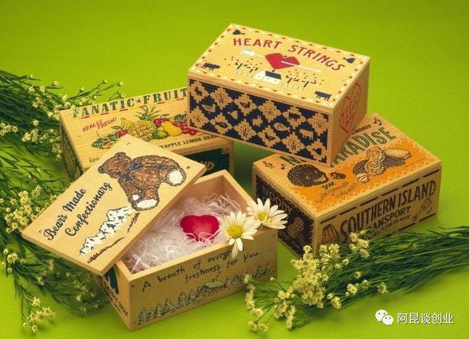 落日下的黄昏, 有哪些适合小本创业的项目？分享四个新兴小生意，先到先得