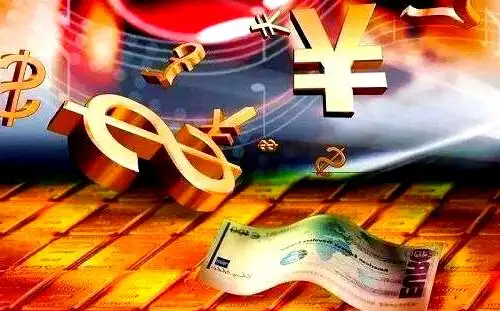 公共评价理论_二战后的汇率决定理论_汇率理论发展历程