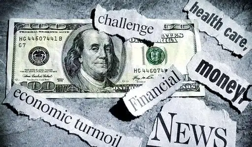 公共评价理论_二战后的汇率决定理论_汇率理论发展历程