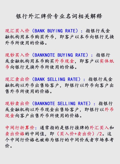 外汇交易风险与期货交易风险比较_股票 外汇 期货_外汇与期货交易特点差异