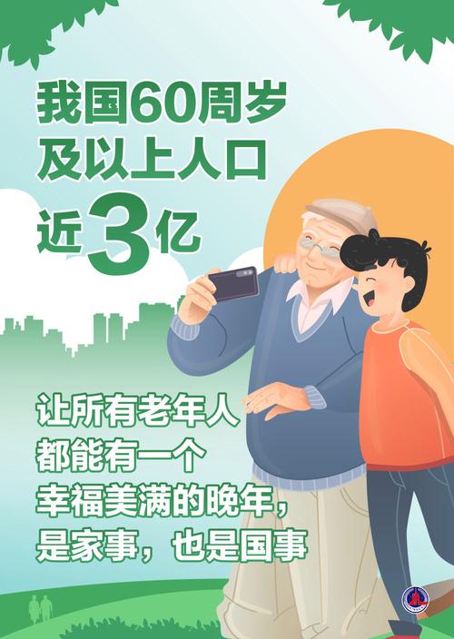 高龄老人养老金倾斜调整_农村合作医疗老了可以领吗_普惠型高龄津贴制度