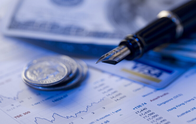 上市公司定增发行流程_定增股票发行步骤_上市公司定增是什么意思