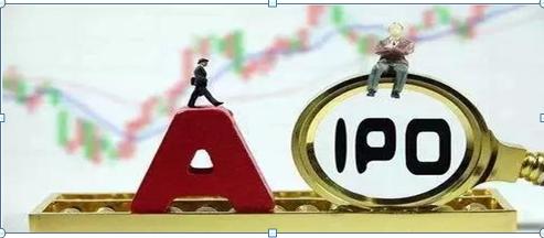 全民打新时代，新股中签概率低，资金量小散户该咋做？