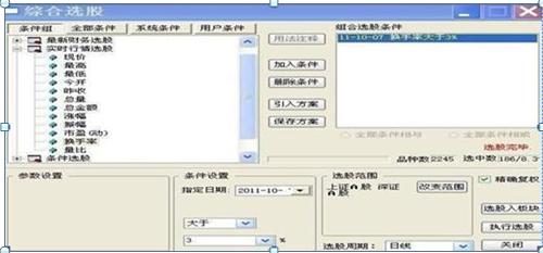 小散打新技巧_大盘股申购中签率_怎么炒新股
