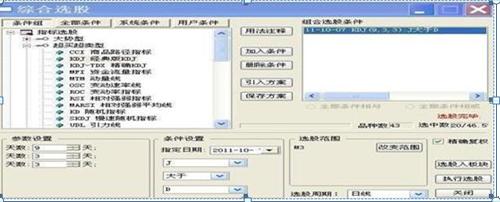 怎么炒新股_小散打新技巧_大盘股申购中签率