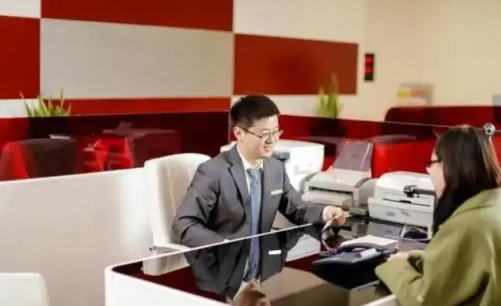 首家农村信用社破产_存款保险制度详解_银行破产可能性