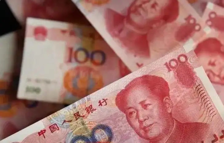 存款保险制度详解_银行破产可能性_首家农村信用社破产