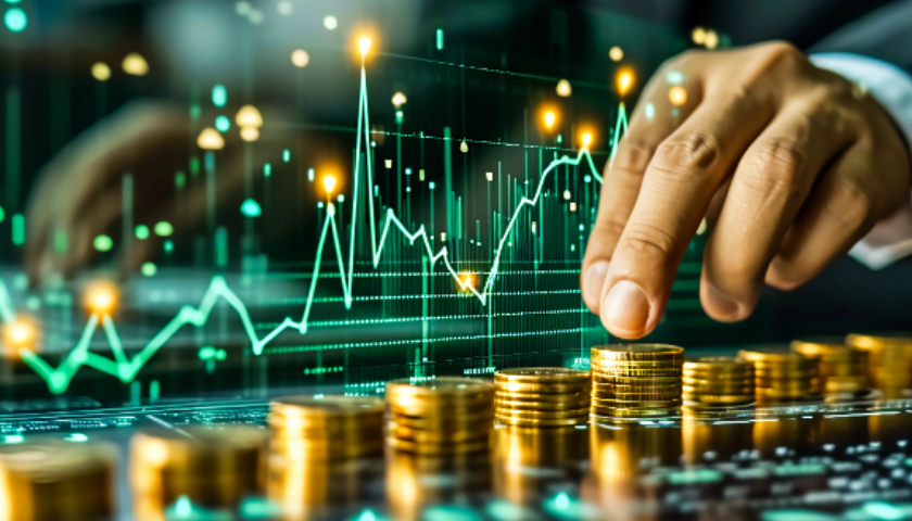 科技创新债券政策全面升级：首批发行规模突破234亿，三大交易所联合推动新质生产力