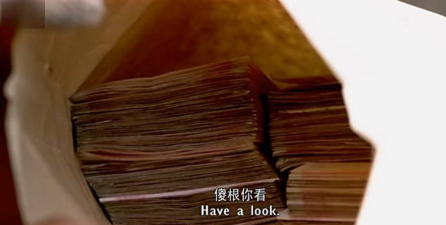 央行异地存取款手续费取消_atm跨行转账手续费_跨行转账手续费对比