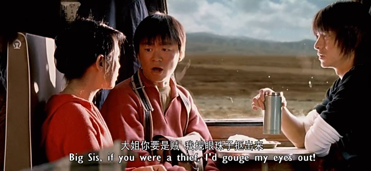 央行异地存取款手续费取消_跨行转账手续费对比_atm跨行转账手续费