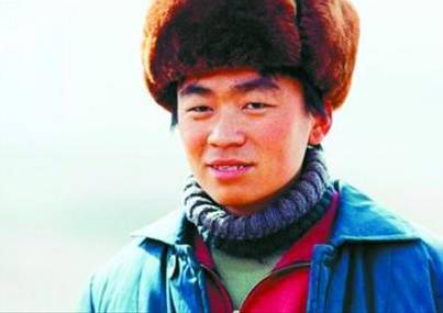 跨行转账手续费对比_央行异地存取款手续费取消_atm跨行转账手续费