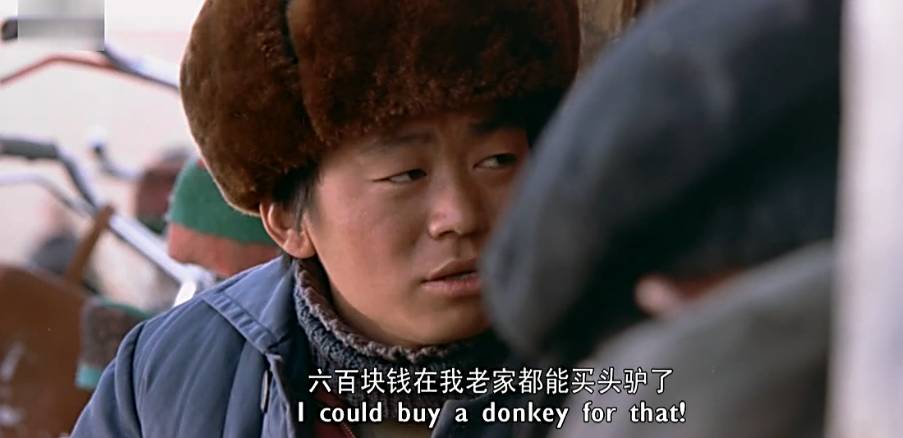 跨行转账手续费对比_atm跨行转账手续费_央行异地存取款手续费取消