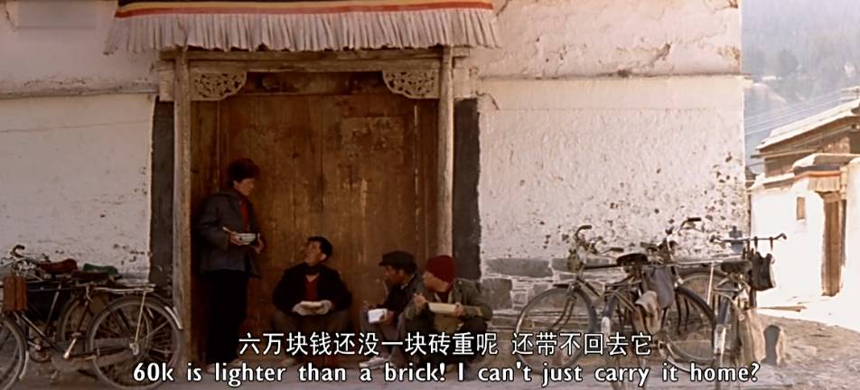 央行异地存取款手续费取消_跨行转账手续费对比_atm跨行转账手续费