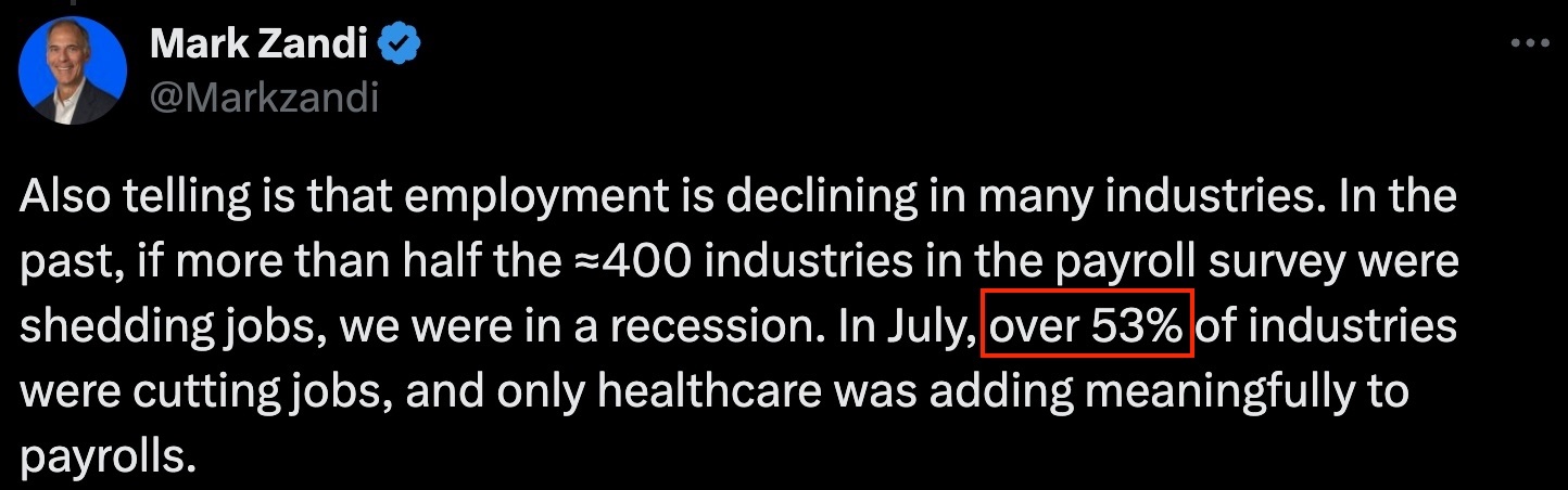 消费者价格指数的论文_美国核心CPI上涨趋势_美国CPI同比涨幅分析