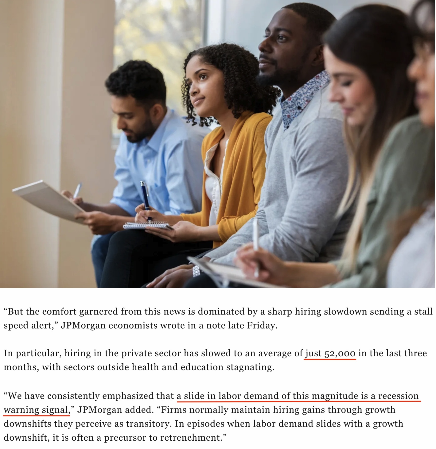 消费者价格指数的论文_美国核心CPI上涨趋势_美国CPI同比涨幅分析