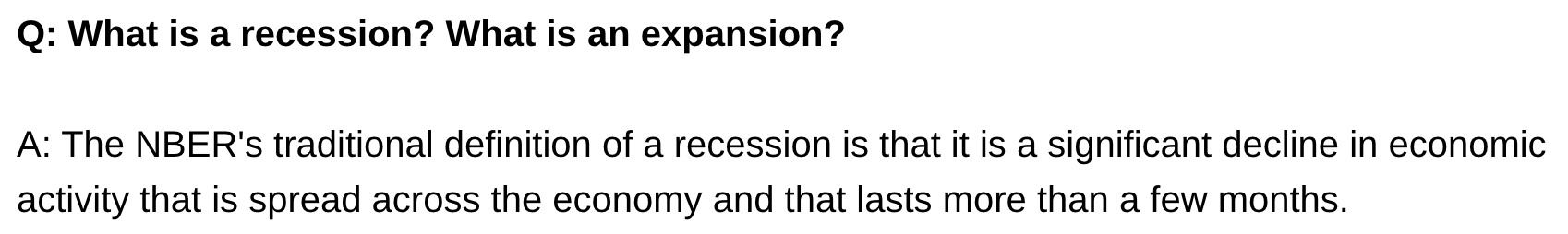 美国CPI同比涨幅分析_美国核心CPI上涨趋势_消费者价格指数的论文