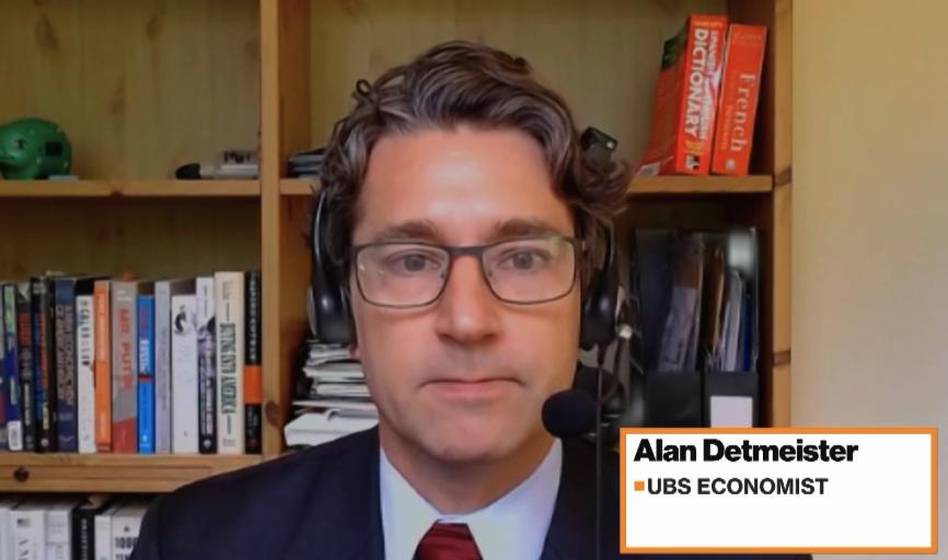 消费者价格指数的论文_美国核心CPI上涨趋势_美国CPI同比涨幅分析