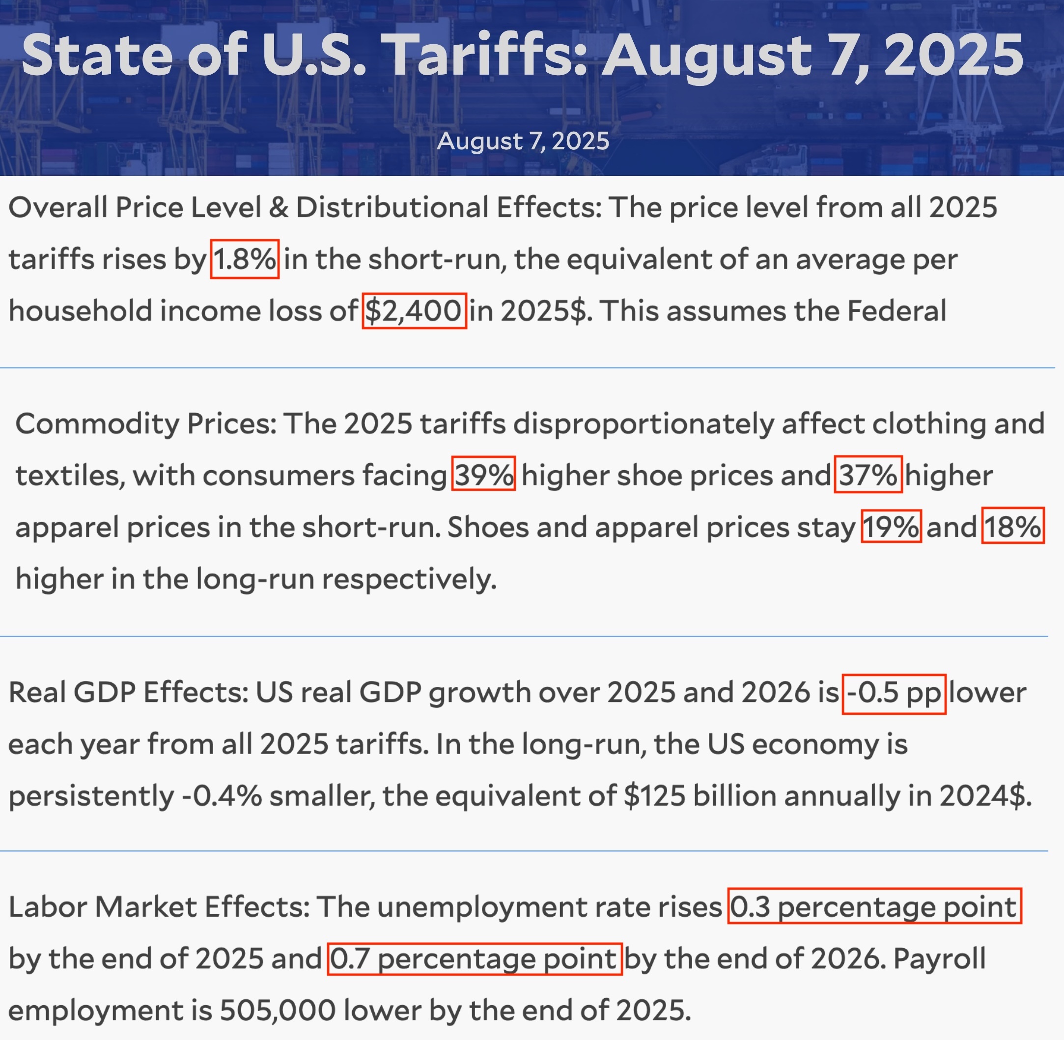 消费者价格指数的论文_美国CPI同比涨幅分析_美国核心CPI上涨趋势