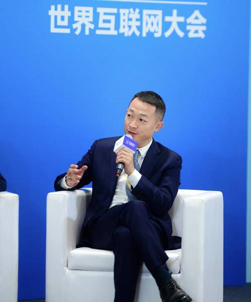 知乎双重主要上市_公司上市后,股票全流通,有可能创始人就不是老板了?_知乎香港联合交易所上市