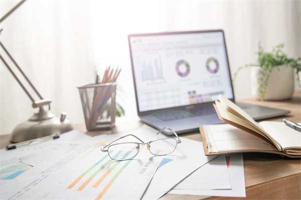 做市交易是什么意思