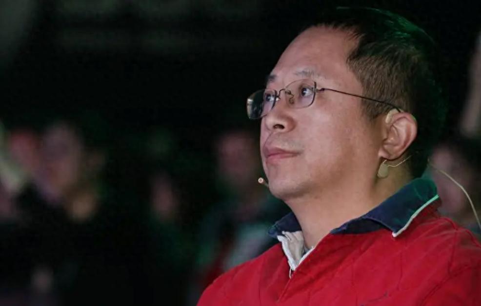 360公司为啥亏损？市值暴跌，周鸿祎咋应对股权质押到期？