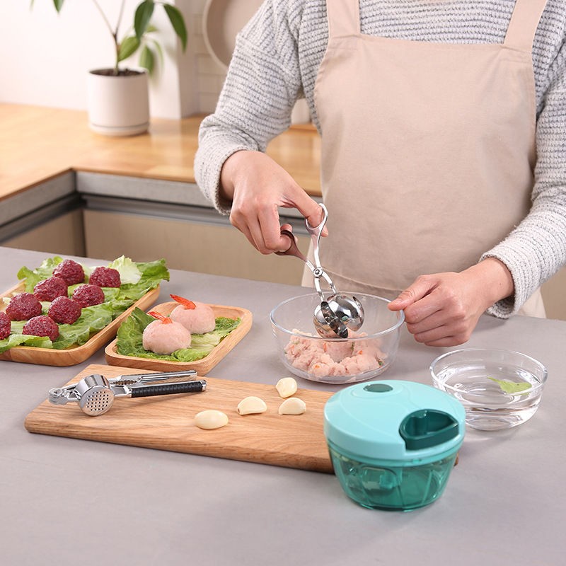 日用百货创业计划书_家居清洁类产品盈利分析_个人护理高频复购产品推荐