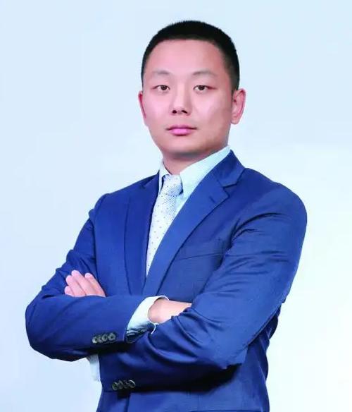 胡剑 易方达基金 基金经理_易方达转债