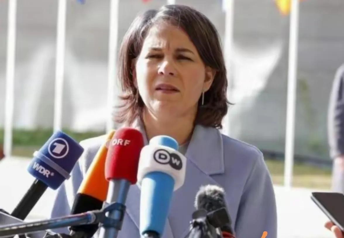 美国两房债券现况_美债减持趋势_中国增持美国机构债原因