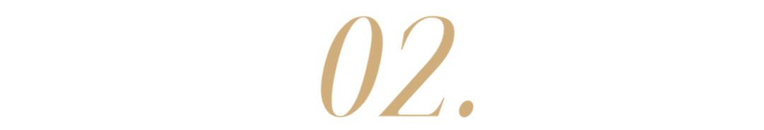 美国两房债券现况_中国增持美国机构债原因_美债减持趋势