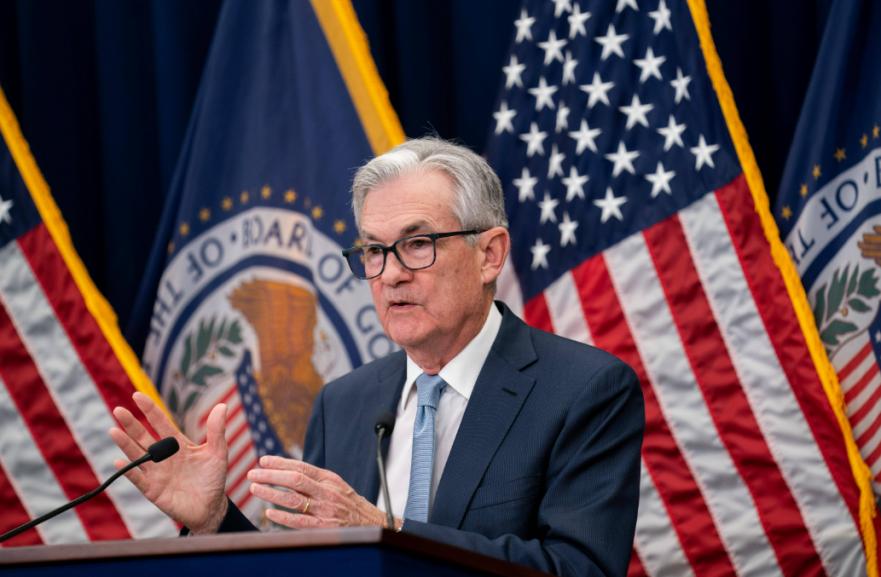 美债减持趋势_美国两房债券现况_中国增持美国机构债原因