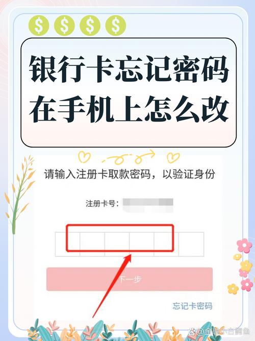交通银行信用卡密码全解析，哪种密码设置方式更适合你？