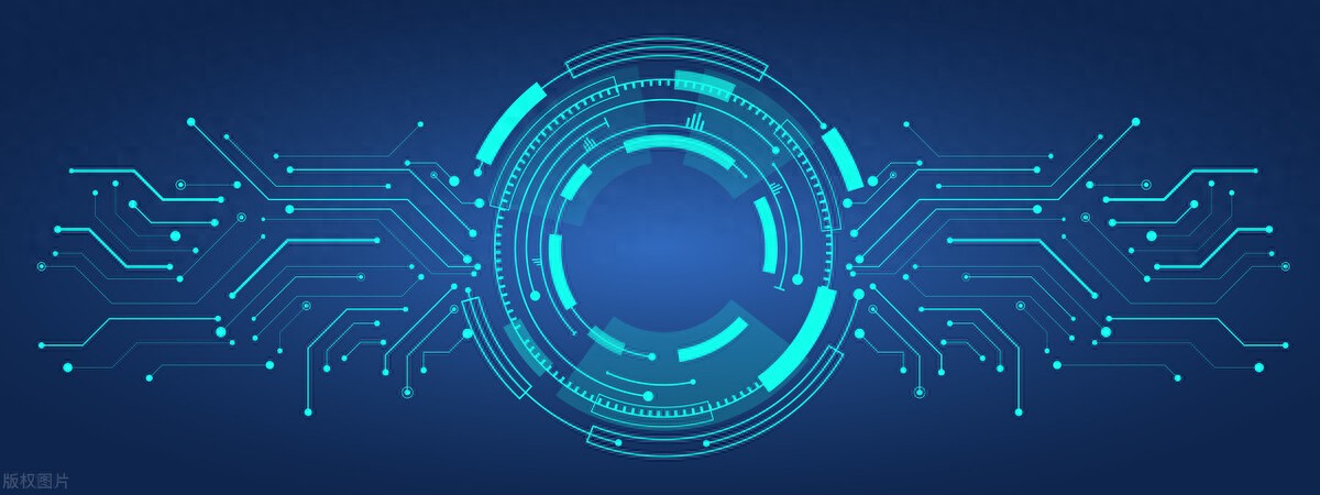 有限元分析在工程应用_有限元分析在汽车工业中的应用_有限元分析的意义