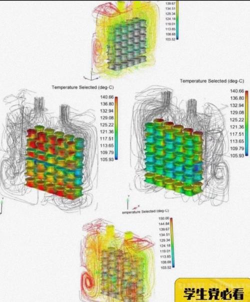 有限元分析在工程应用_有限元分析的意义_有限元分析在汽车工业中的应用