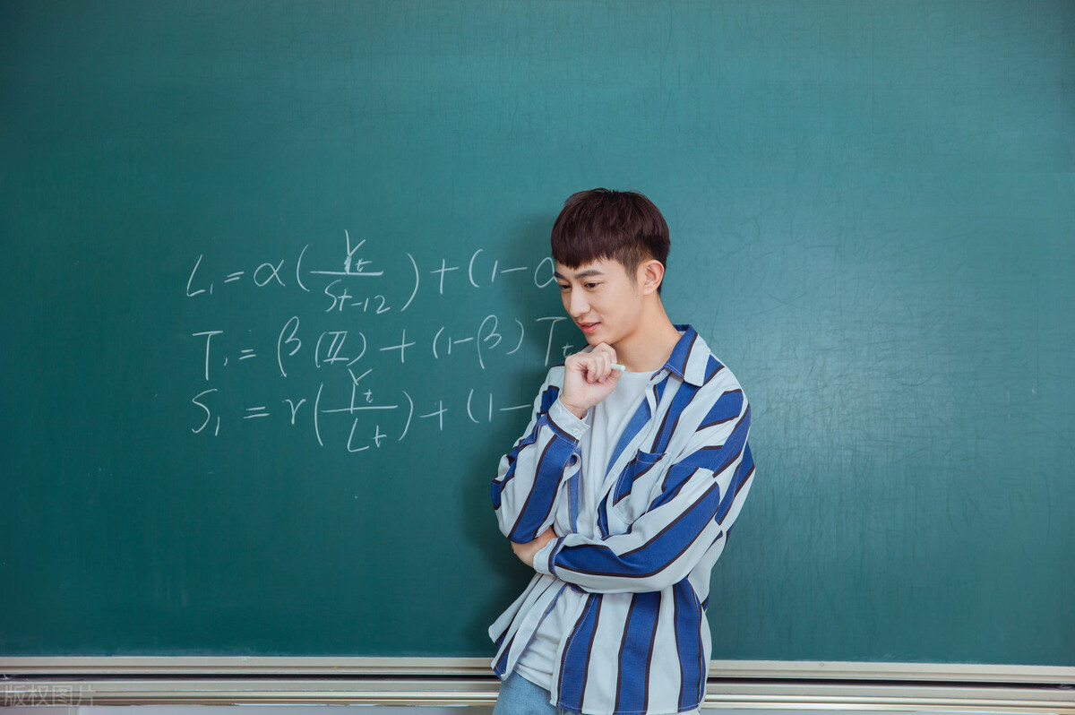 有限元分析的意义_有限元分析在工程应用_有限元分析在汽车工业中的应用