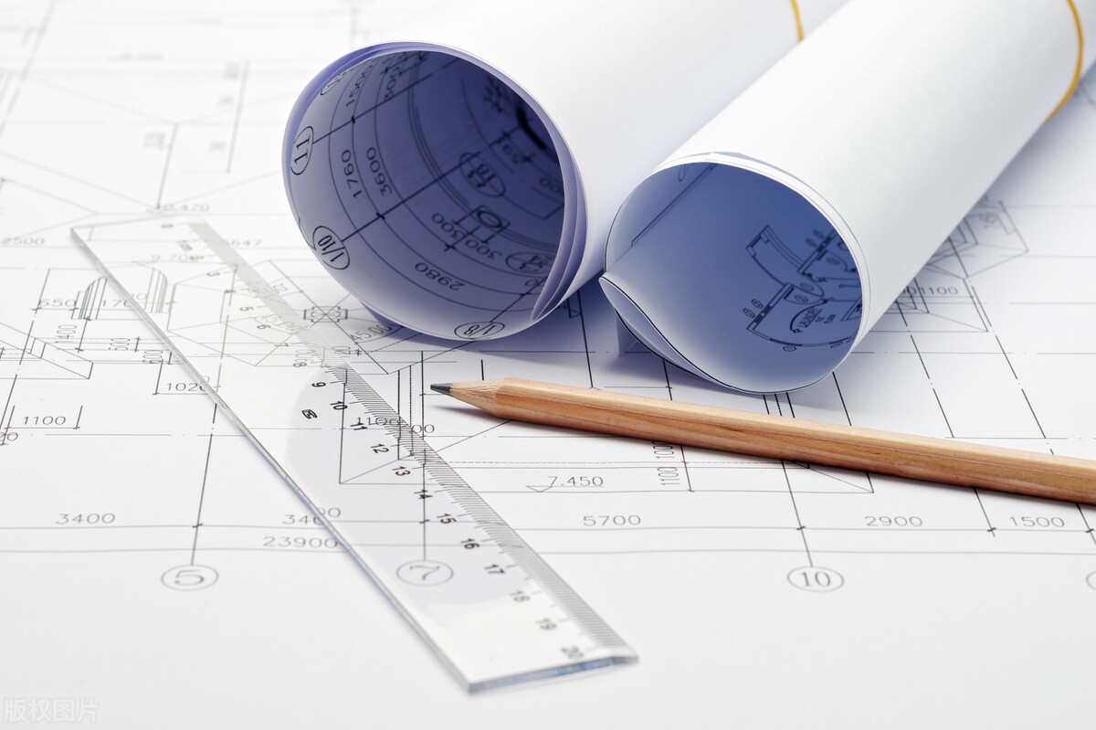 有限元分析的意义_有限元分析在工程应用_有限元分析在汽车工业中的应用