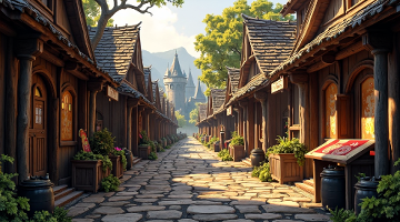 中信银行福州分行 防范非法集资宣教活动 金融知识教育宣传_中信银行网点 查询