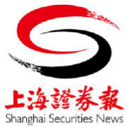 易方达信用债债券型证券投资基金分红公告，8月30日红利划出