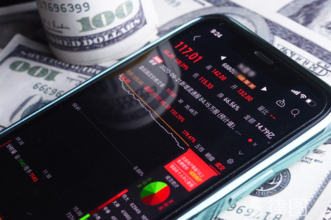 现金支票有效期限是多久？填写现金支票又有啥要求？