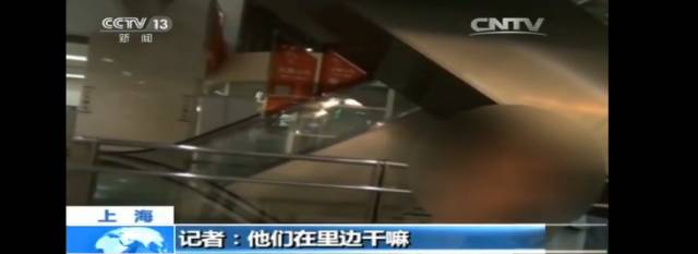 高回扣下的高药价_药品中标价后医药代表要干嘛_央视医药代表回扣调查