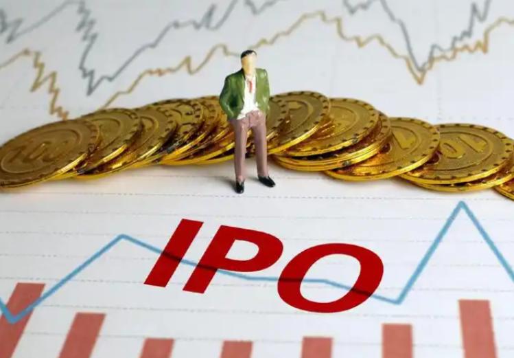 企业创业板上市筹备与操作指南_未盈利硬科技企业上市政策变化_摩尔线程科创板上市流程