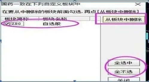 稳赢不输技巧_选股战法_精确抓强势股选股公式